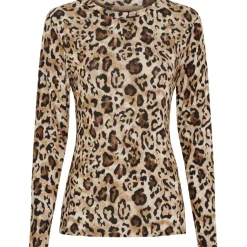 Mdcelissa Top 7914
