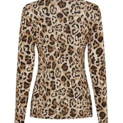 Mdcelissa Top 7914