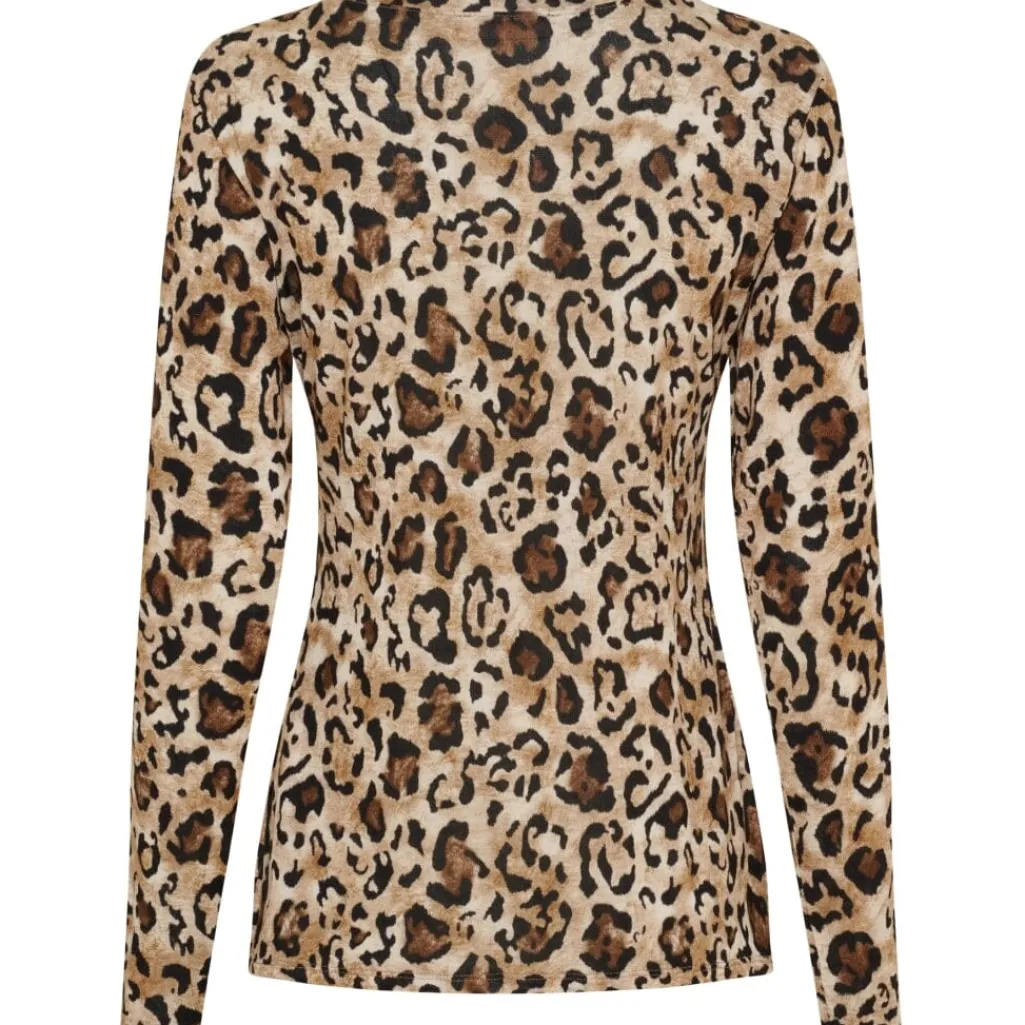 Mdcelissa Top 7914