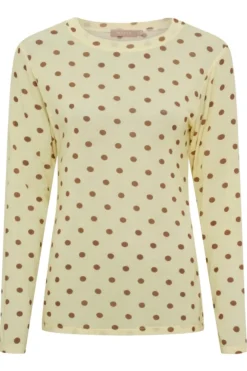 Mdcelissa Top 7914