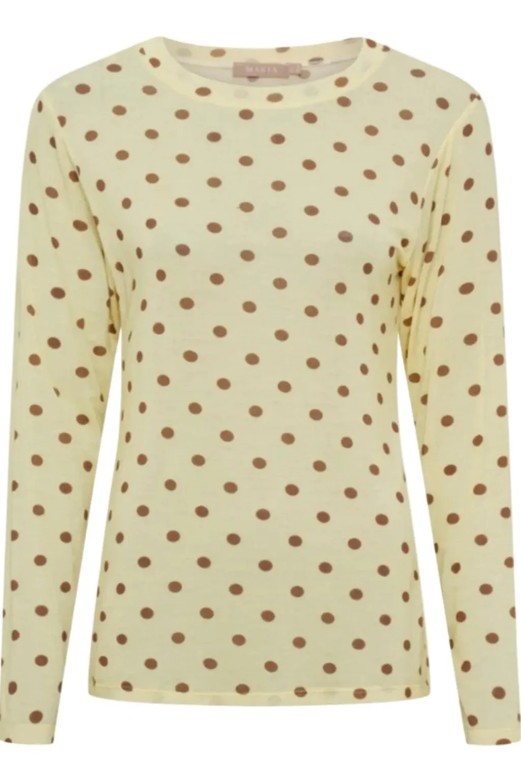 Mdcelissa Top 7914