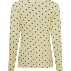 Mdcelissa Top 7914