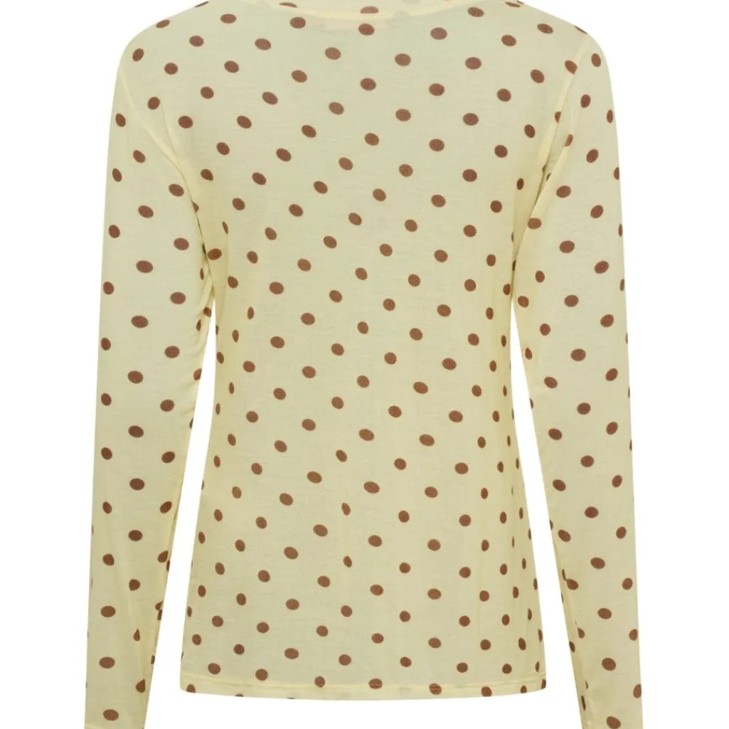 Mdcelissa Top 7914
