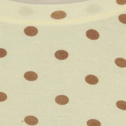 Mdcelissa Top 7914