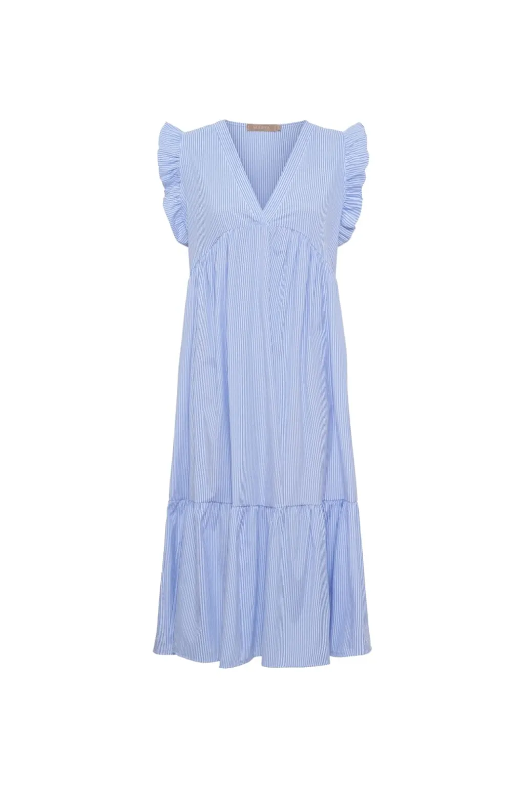 Mdcelma Dress 5795