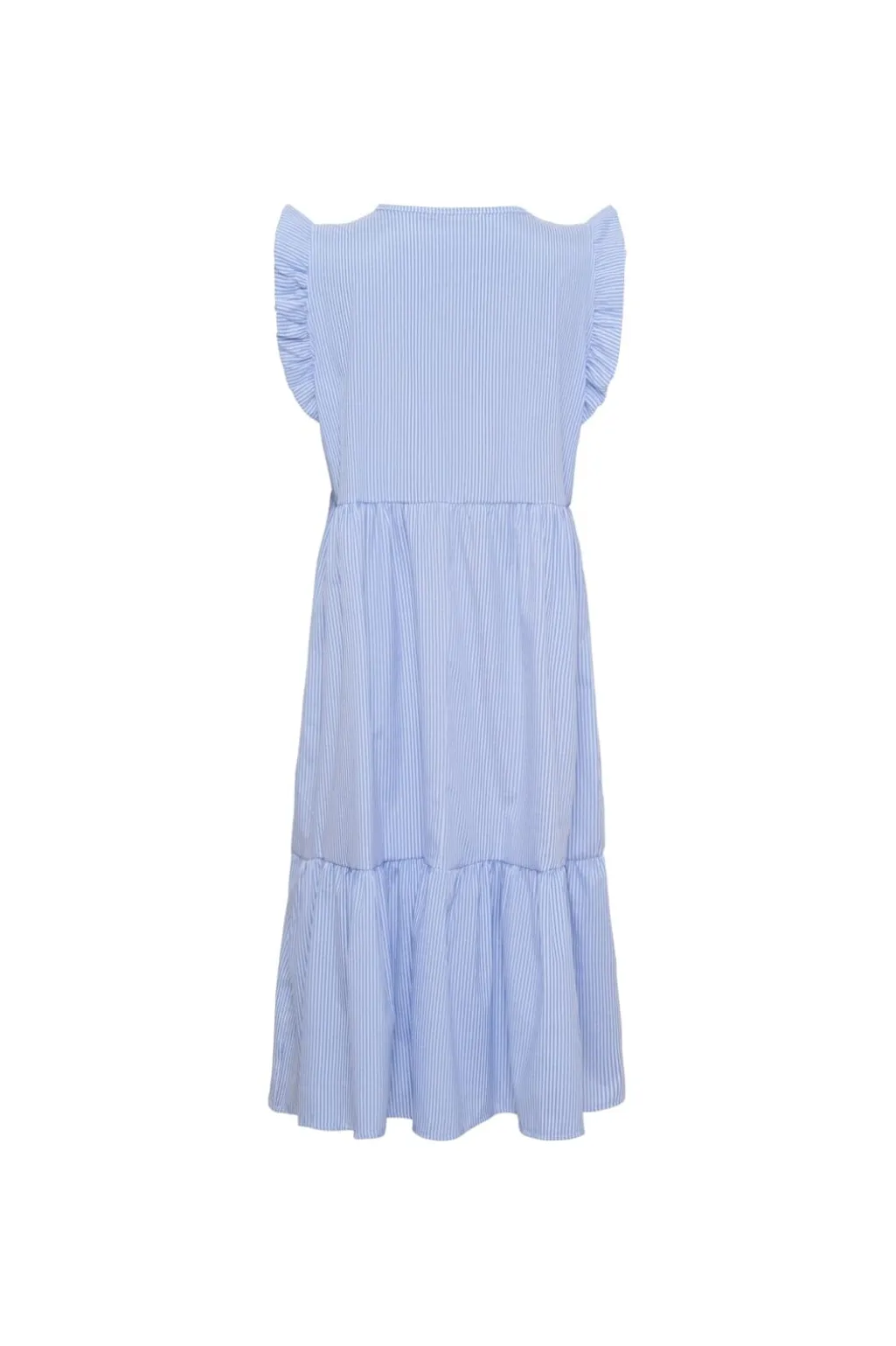 Mdcelma Dress 5795