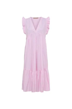 Mdcelma Dress 5795