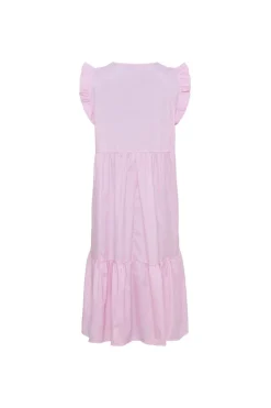 Mdcelma Dress 5795