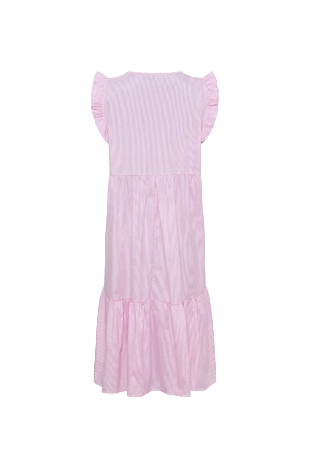 Mdcelma Dress 5795