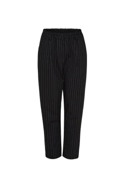 Mdcemerald Pants 256423