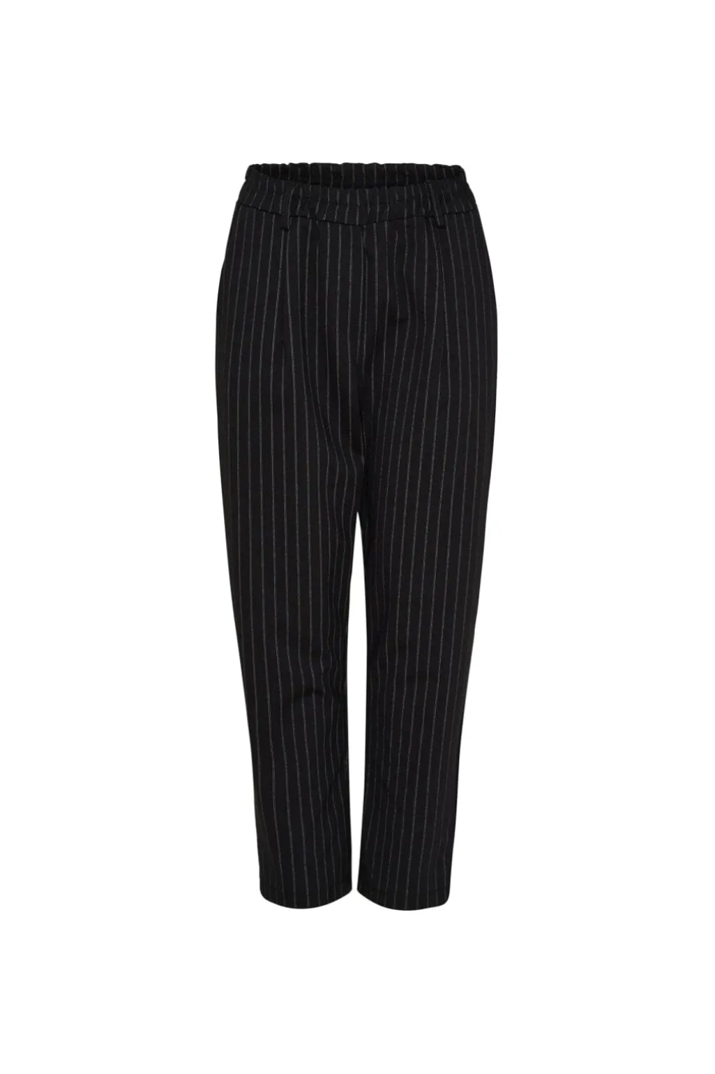 Mdcemerald Pants 256423