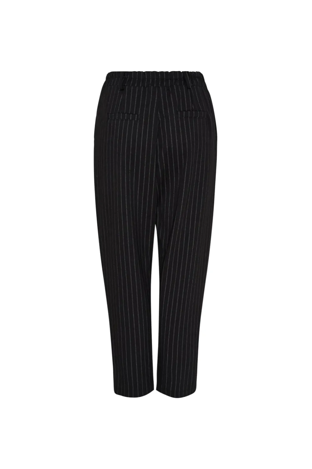 Mdcemerald Pants 256423