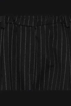 Mdcemerald Pants 256423