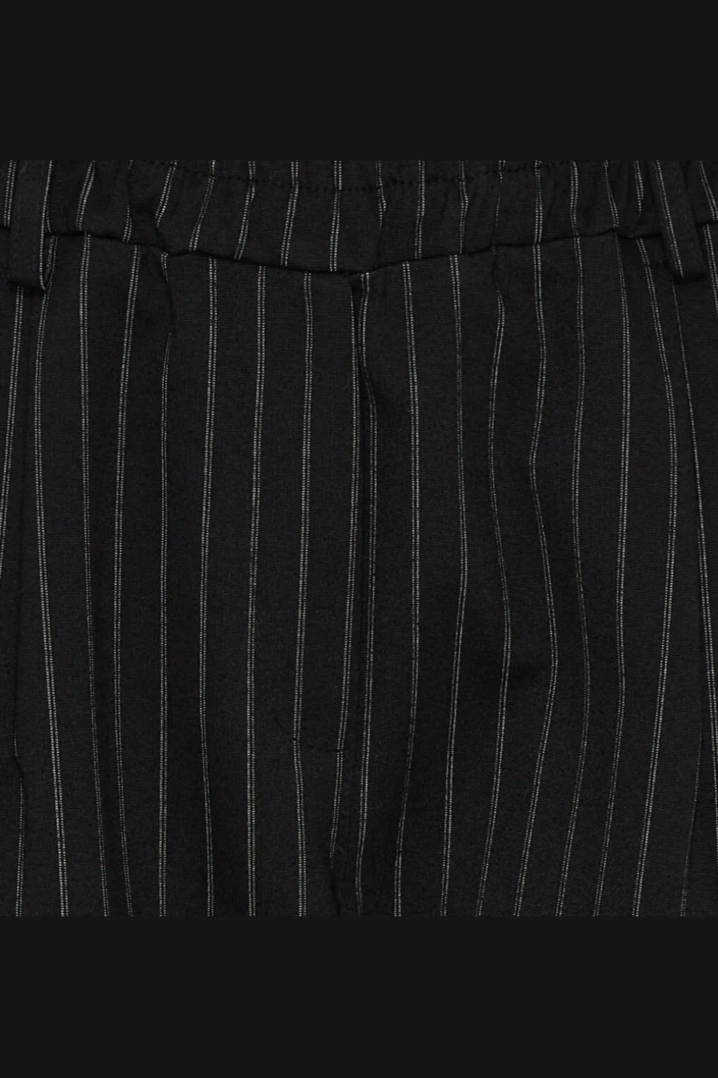 Mdcemerald Pants 256423