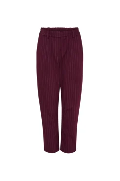 Mdcemerald Pants 256423