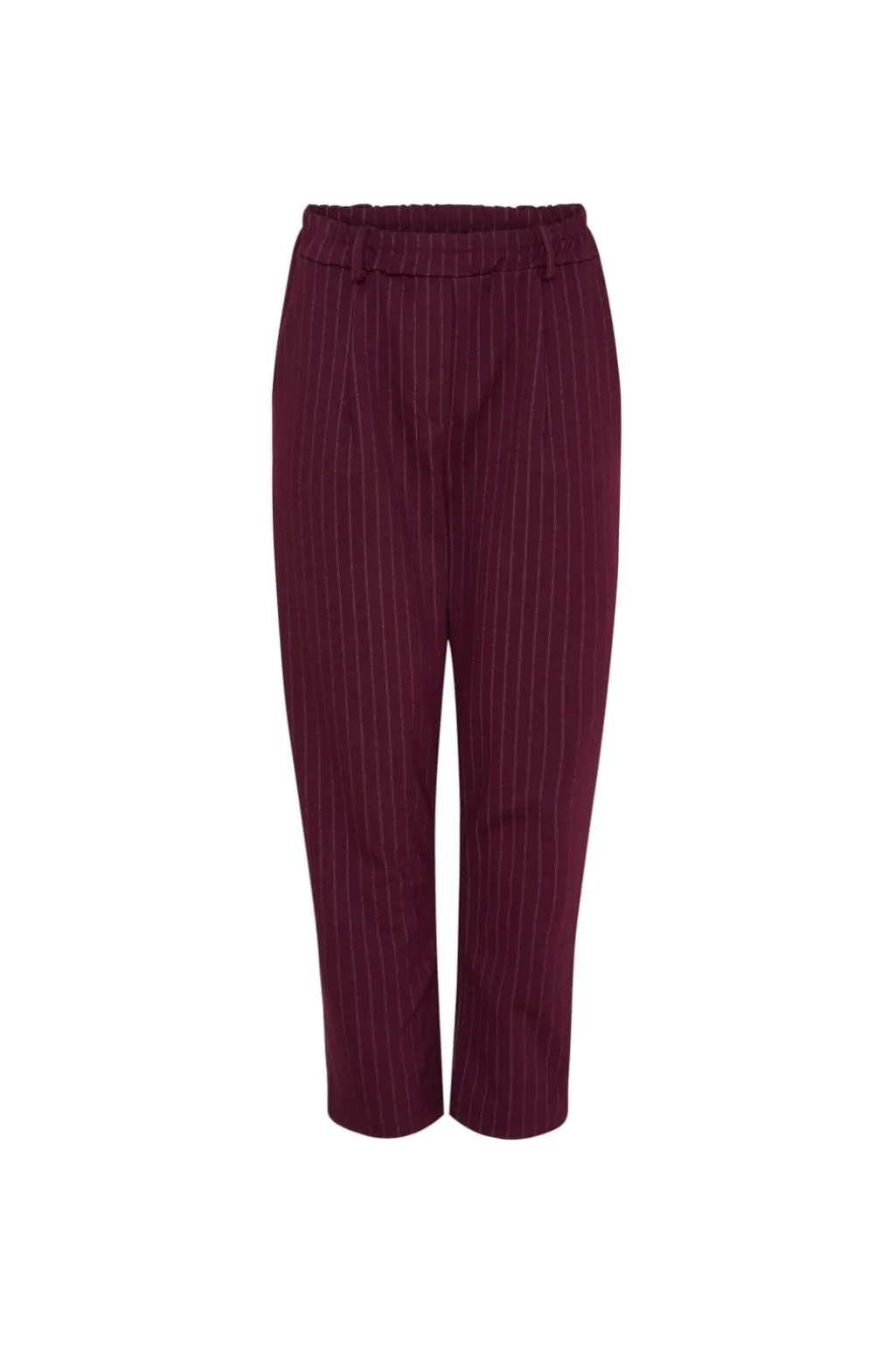 Mdcemerald Pants 256423