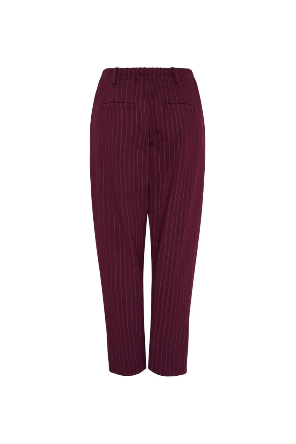 Mdcemerald Pants 256423