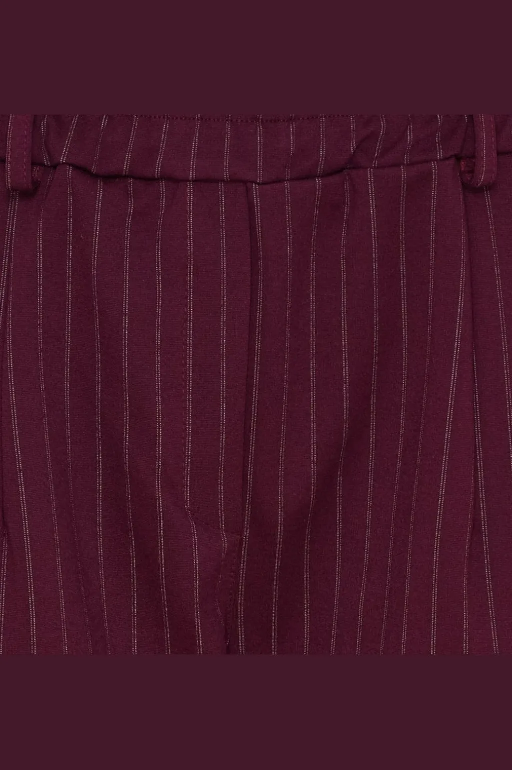 Mdcemerald Pants 256423