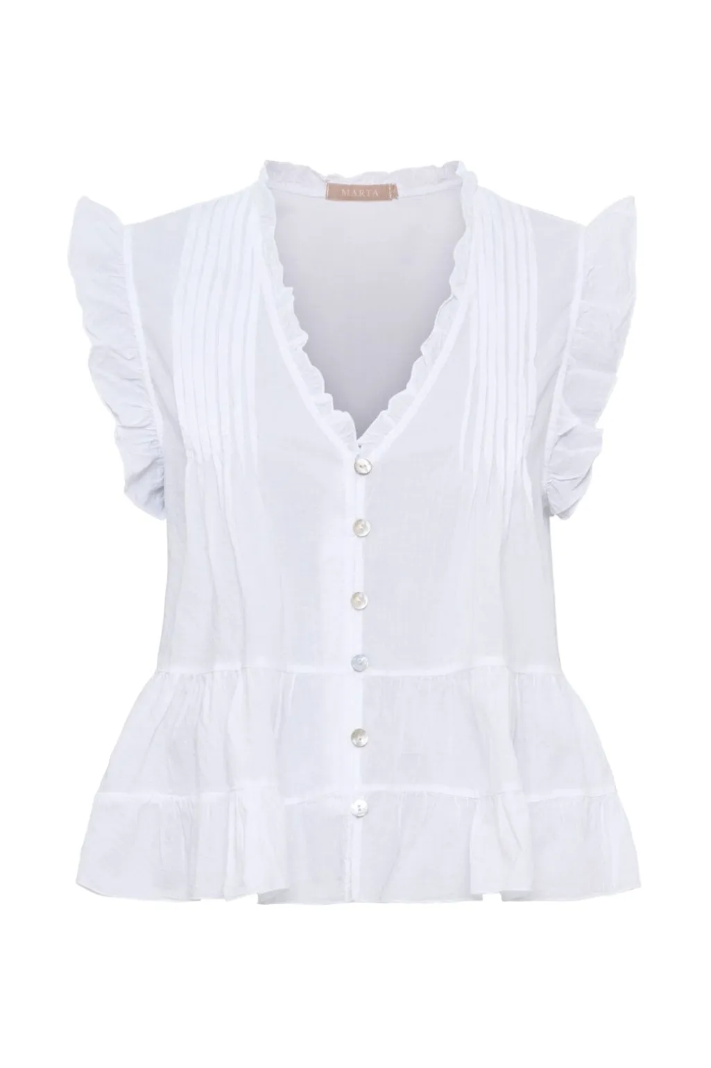 Mdcemira Top TC68181