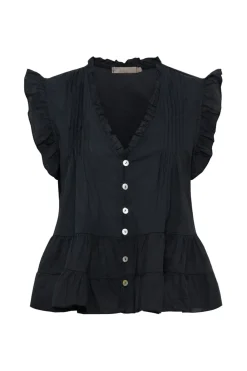 Mdcemira Top TC68181