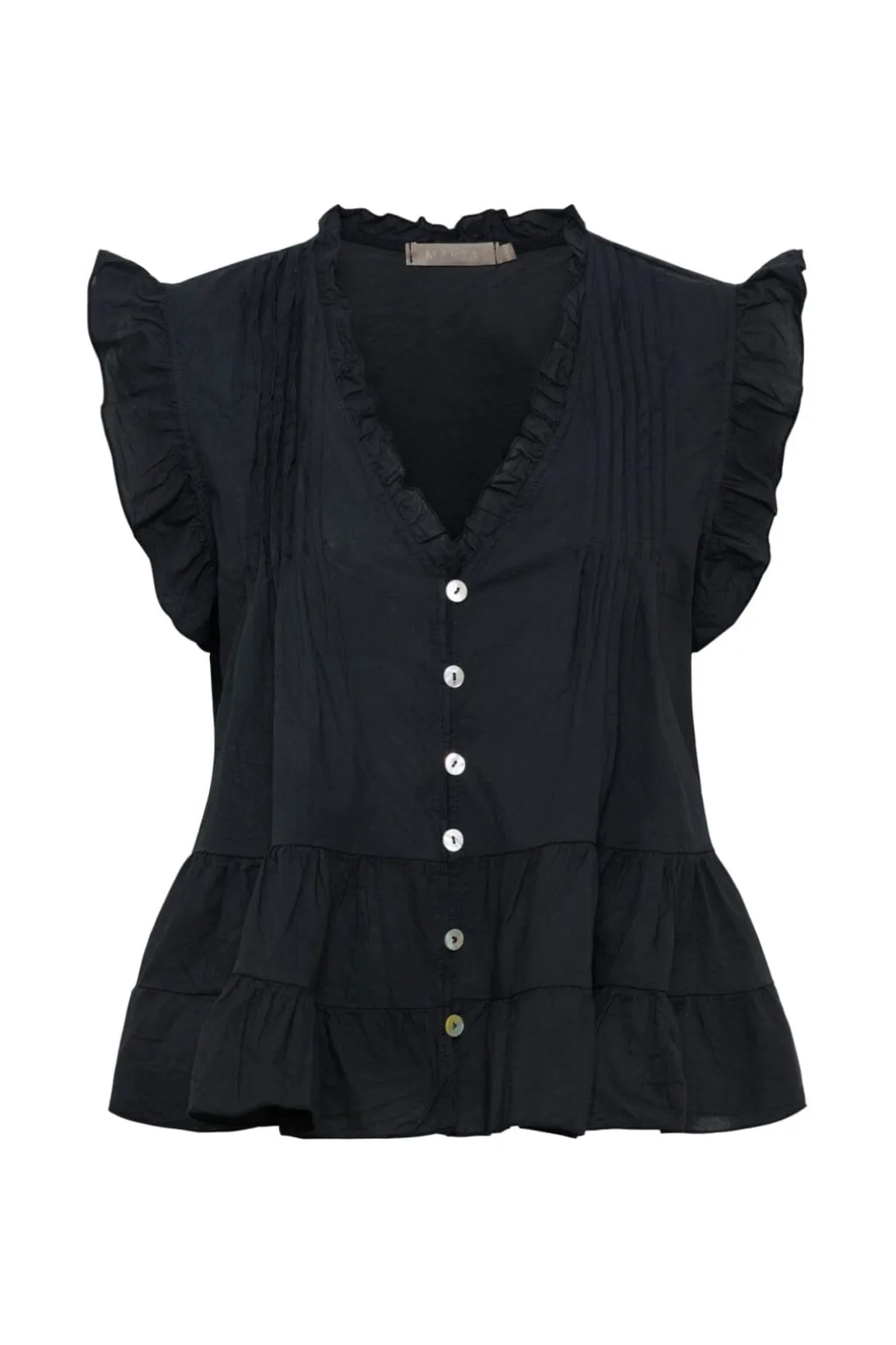 Mdcemira Top TC68181