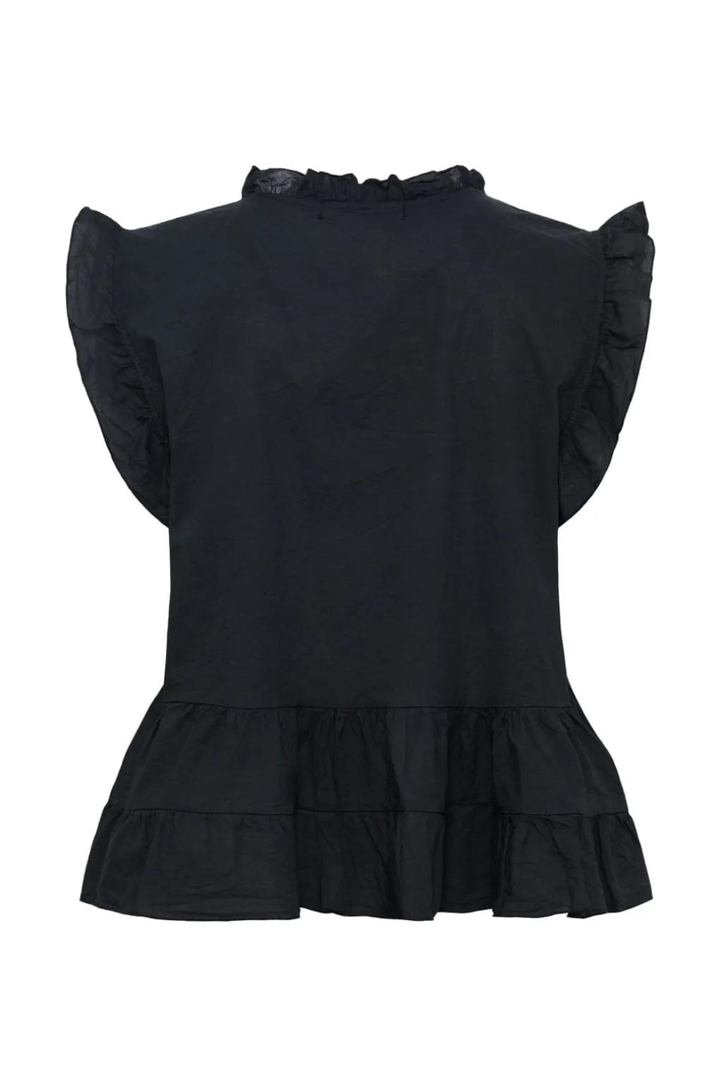 Mdcemira Top TC68181