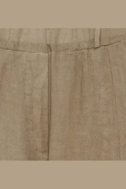 Mdcevra Pants Tc16635m