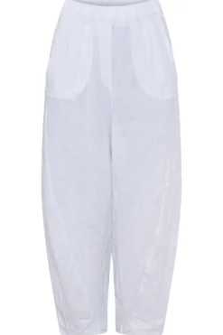 Mdcevra Pants Tc16635m