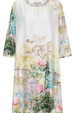 Mdcfabiana Dress 7872