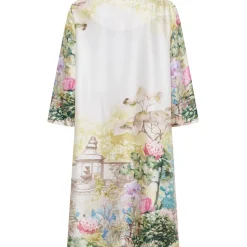 Mdcfabiana Dress 7872