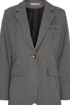 Mdcfenix Blazer 15502-1