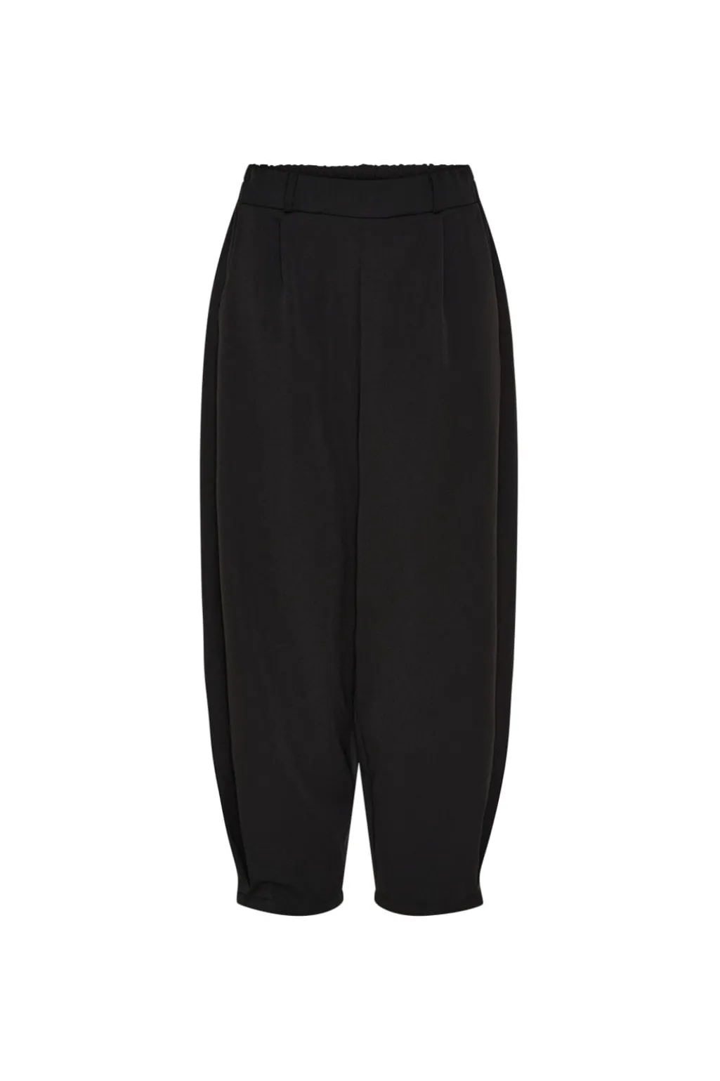 Mdcfienna Pants 56172