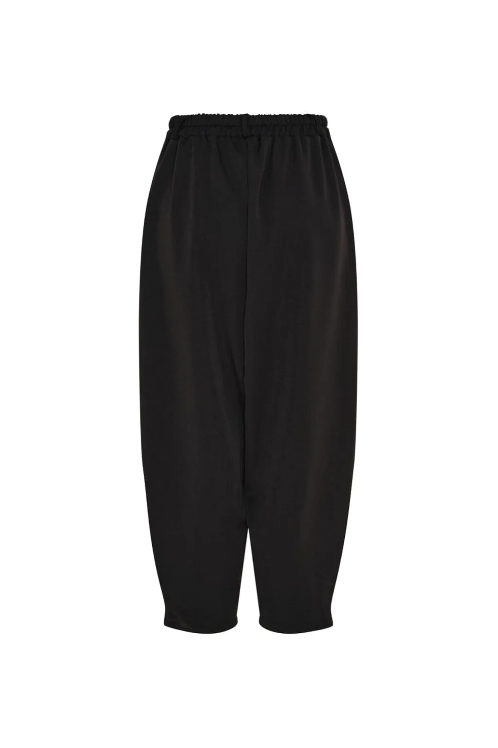 Mdcfienna Pants 56172