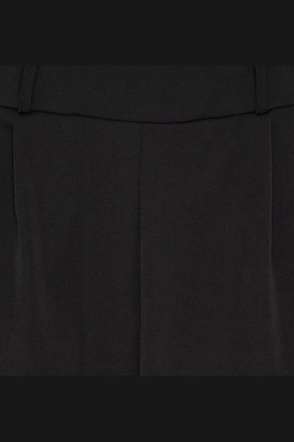 Mdcfienna Pants 56172