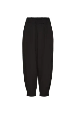 Mdcfienna Pants 56172