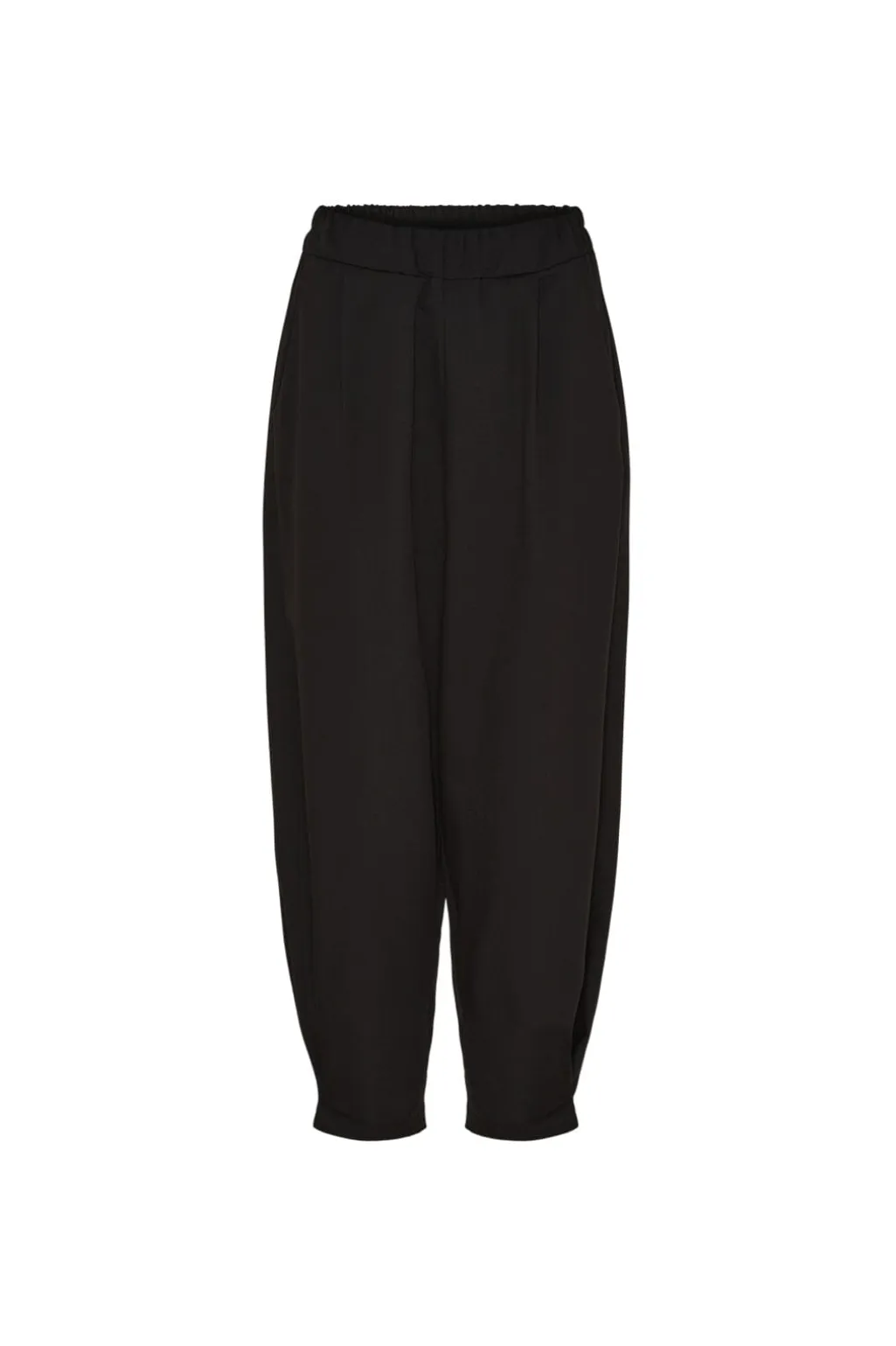 Mdcfienna Pants 56172