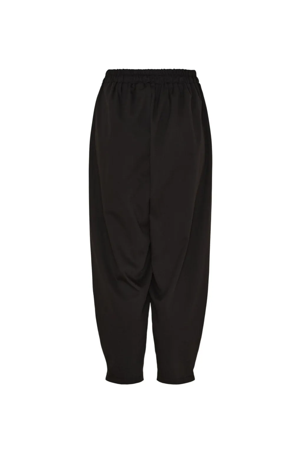 Mdcfienna Pants 56172