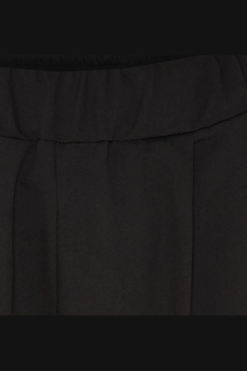 Mdcfienna Pants 56172