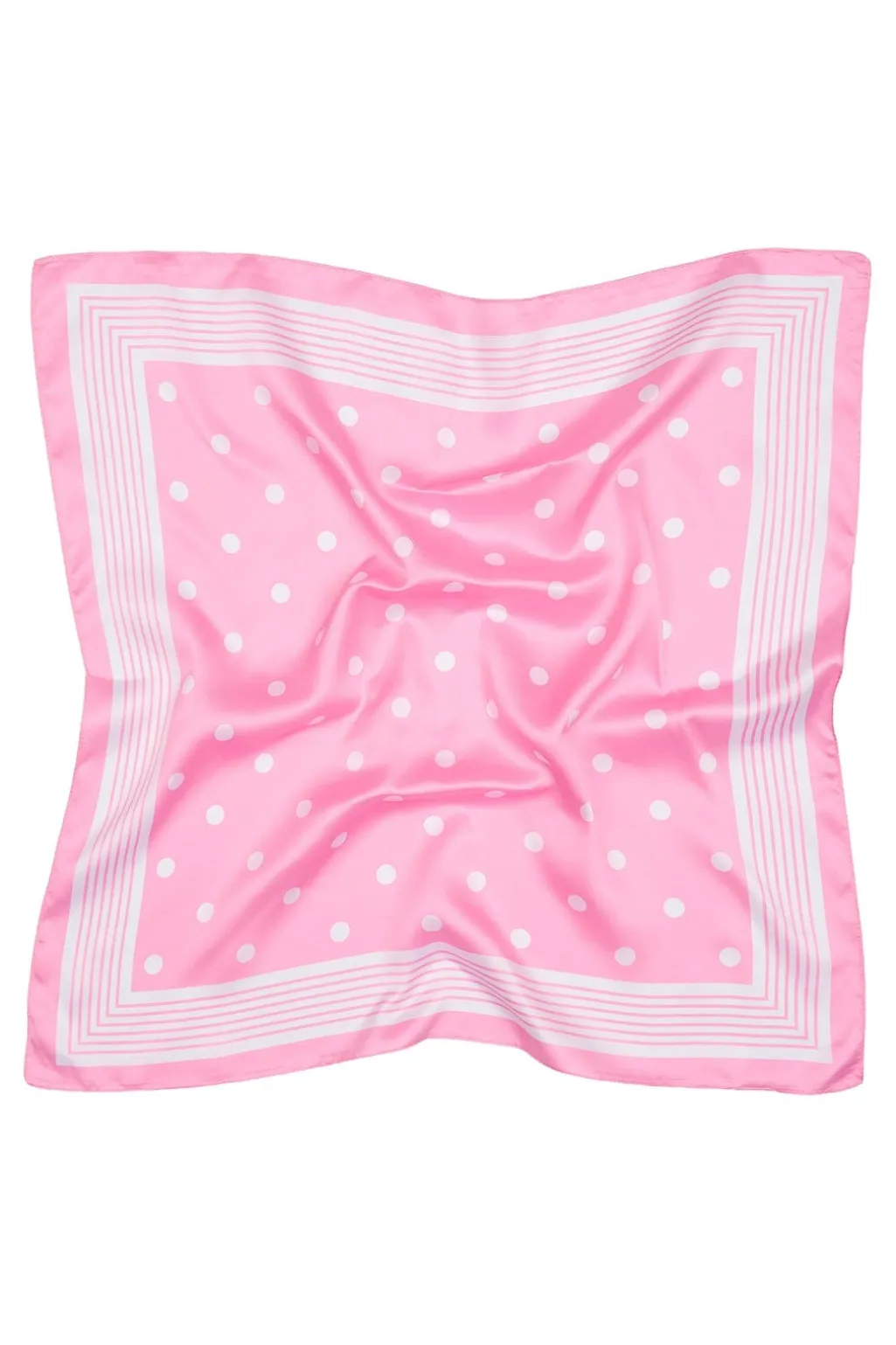 Mdcfinja Scarf BA-Scarf
