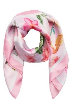 Mdcfinja Scarf BA-Scarf
