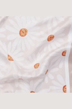 Mdcfinja Scarf BA-Scarf