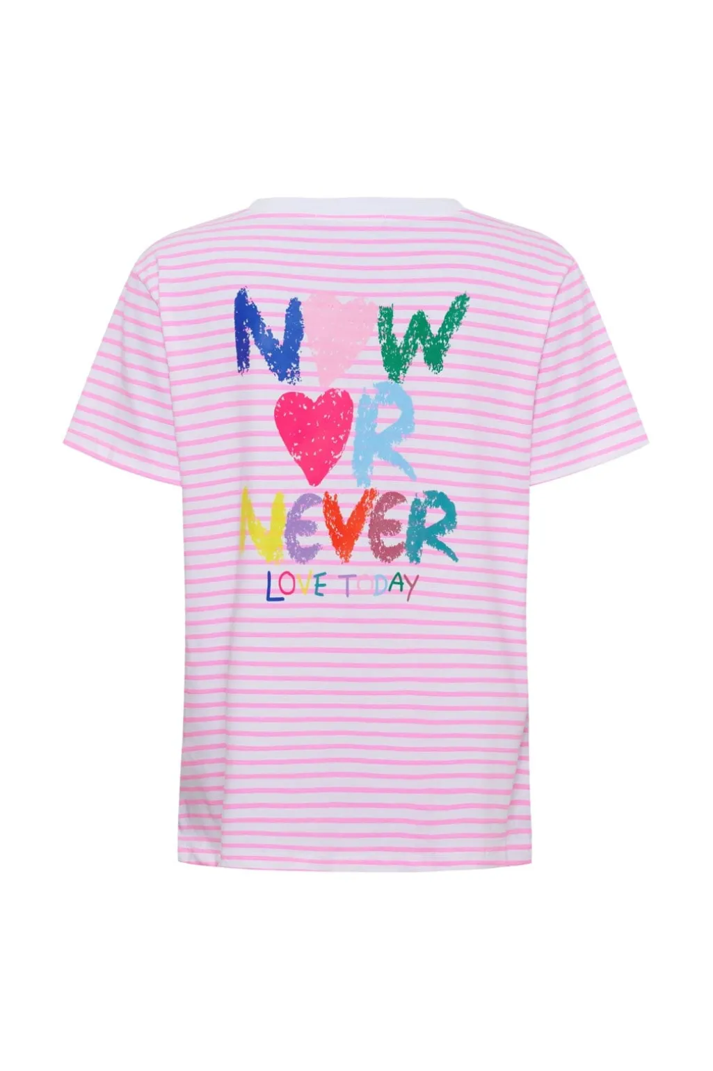 Mdcfiora Tee 22585