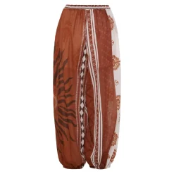 Mdcfiorenza Pants 56691M
