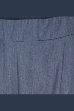 Mdcgilly Pants 56172
