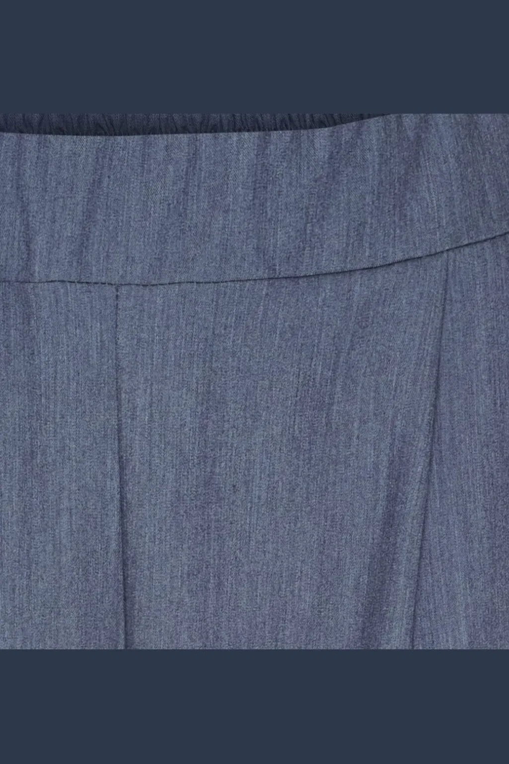 Mdcgilly Pants 56172