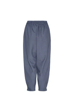 Mdcgilly Pants 56172