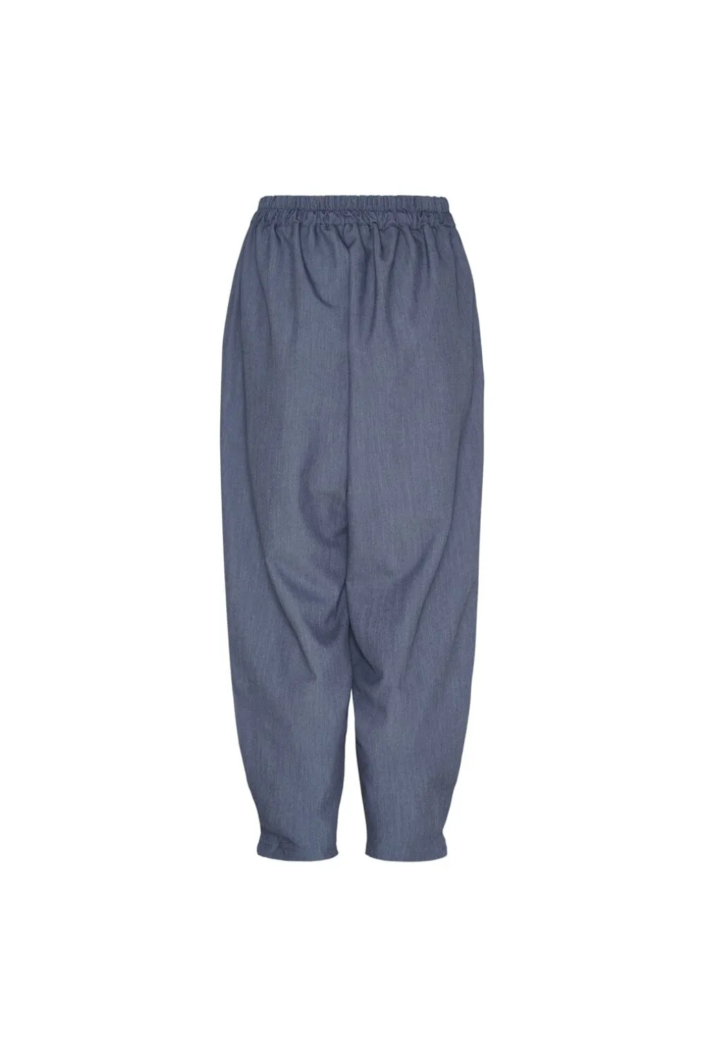 Mdcgilly Pants 56172
