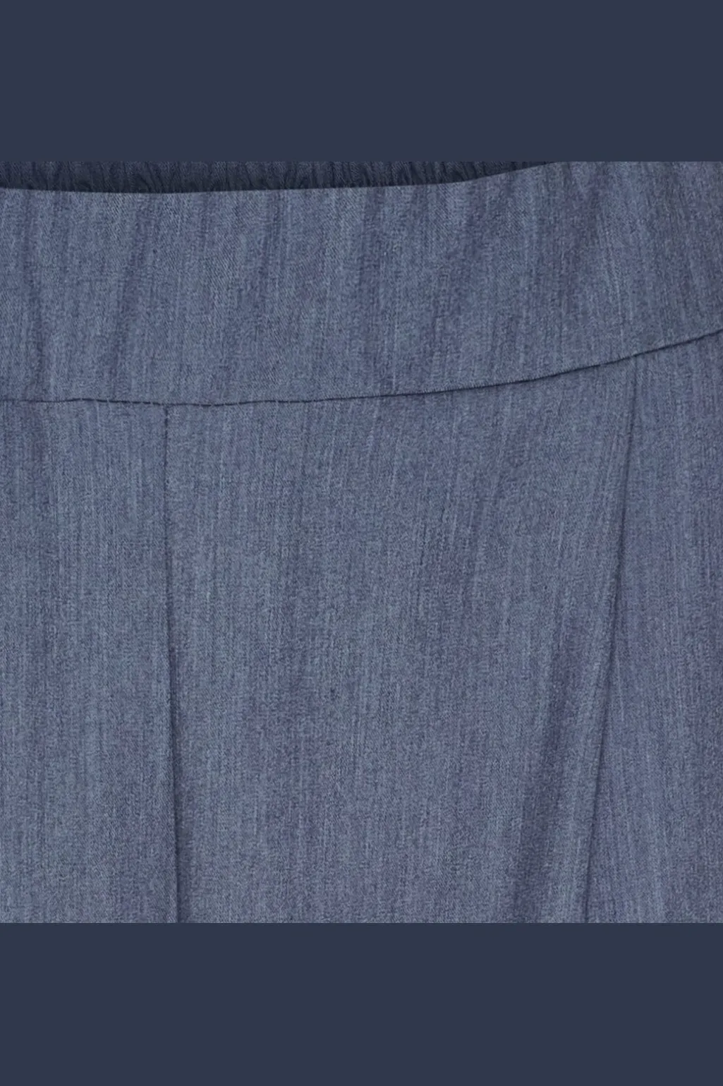 Mdcgilly Pants 56172