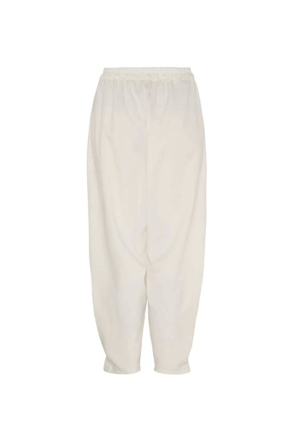 Mdcgilly Pants 56172