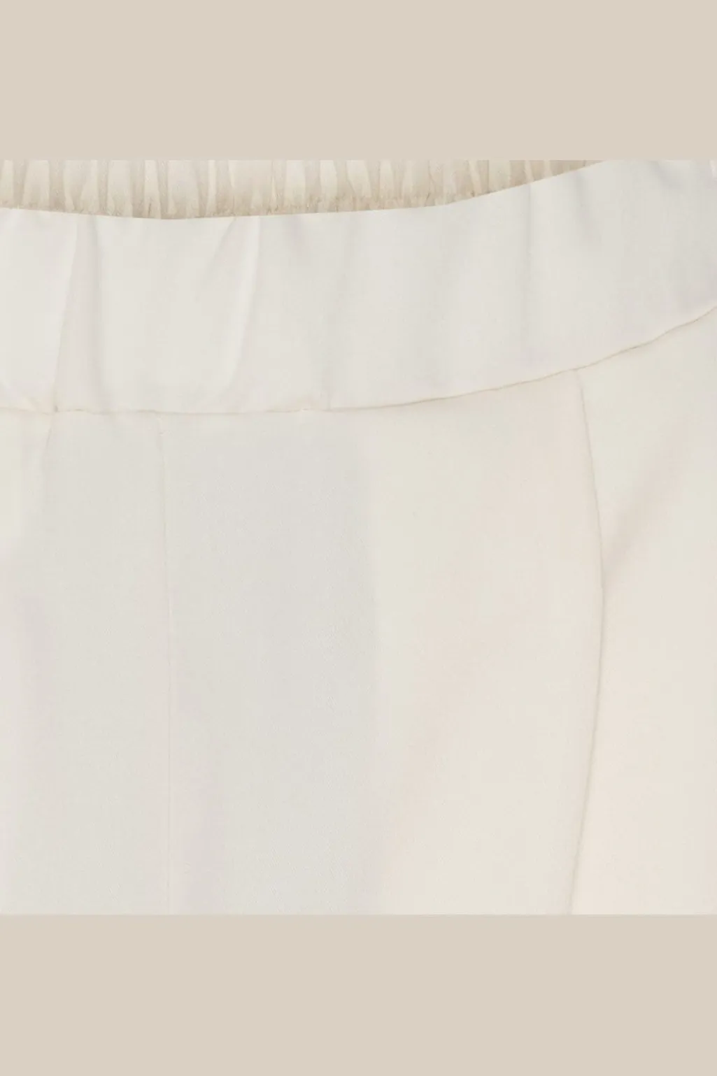 Mdcgilly Pants 56172